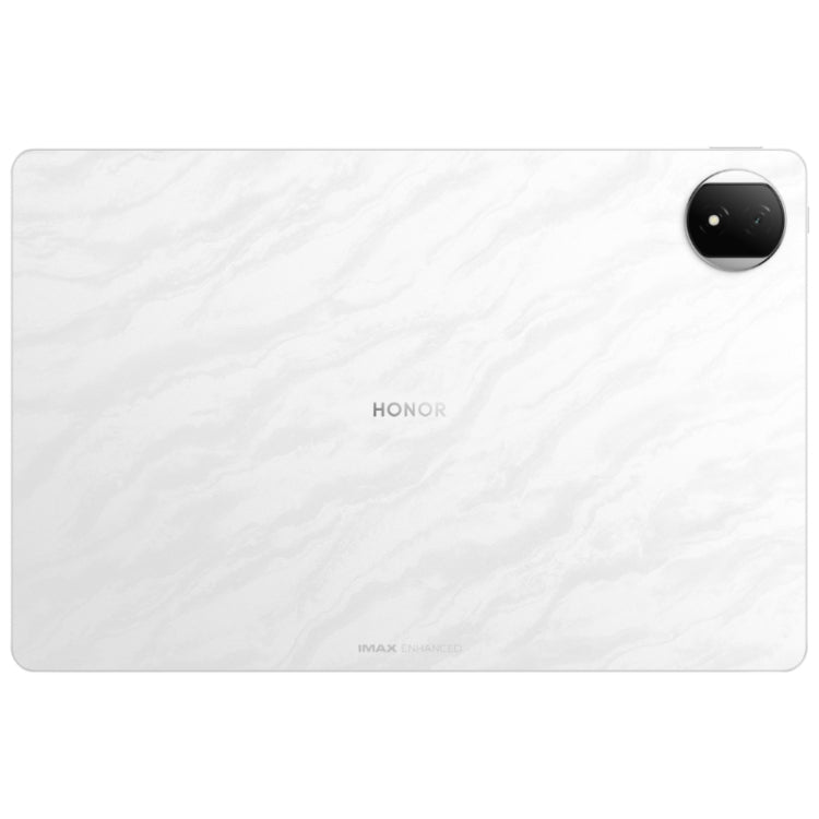 Honor MagicPad2 12.3 inch WiFi Tablet PC
