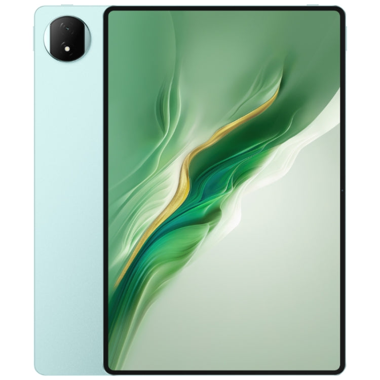 Honor MagicPad2 12.3 inch WiFi Tablet PC