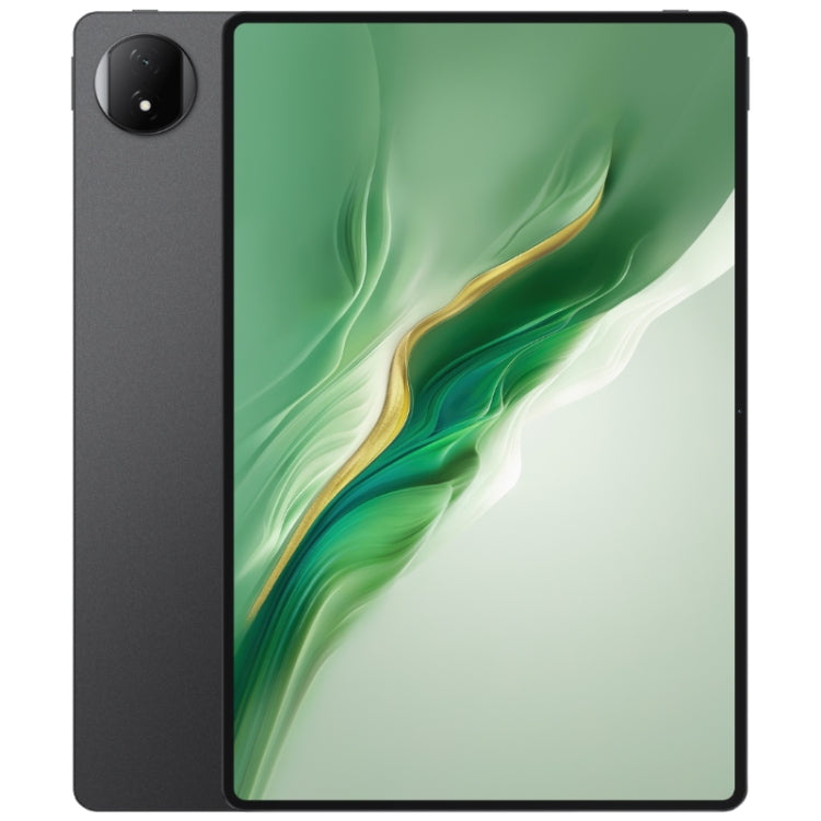 Honor MagicPad2 12.3 inch WiFi Tablet PC