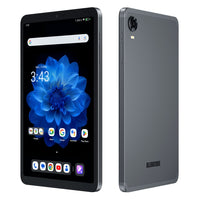 ALLDOCUBE iPlay 60 Mini Pro 8.4 inch Tablet