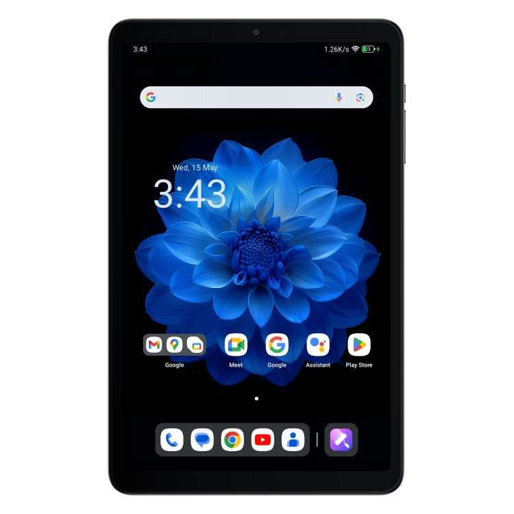 ALLDOCUBE iPlay 60 Mini Pro 8.4 inch Tablet
