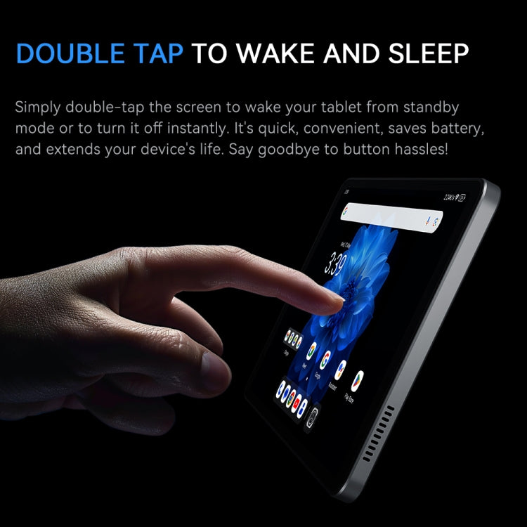 ALLDOCUBE iPlay 60 Mini Pro 8.4 inch Tablet
