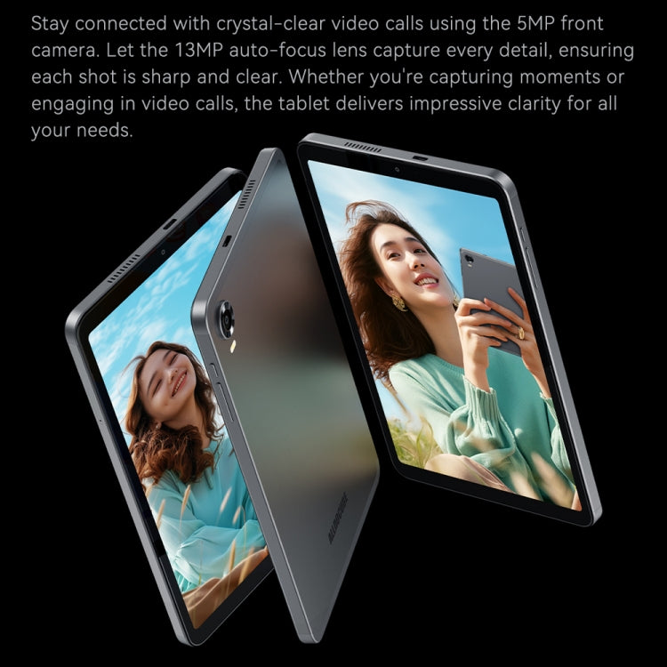 ALLDOCUBE iPlay 60 Mini Pro 8.4 inch Tablet