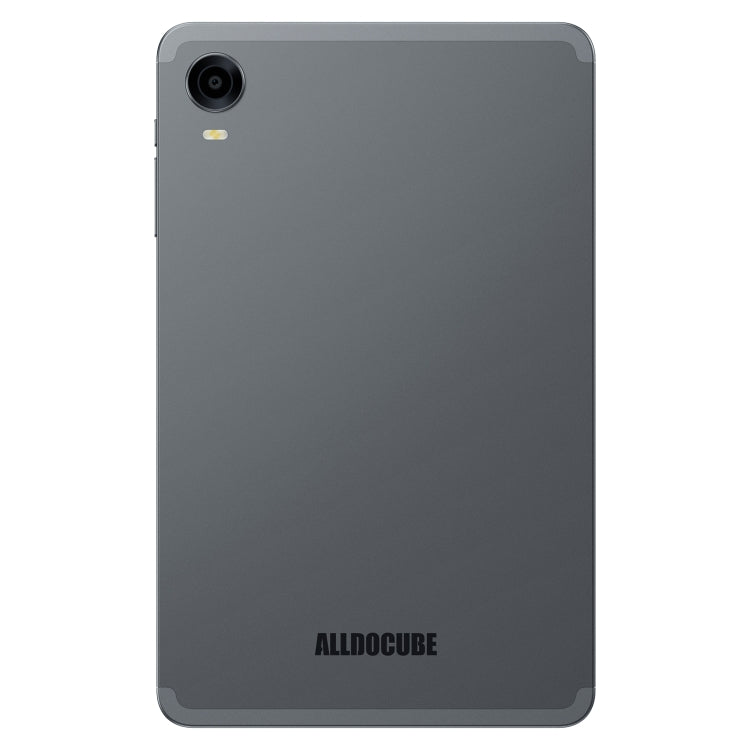 ALLDOCUBE iPlay 60 Mini Pro 8.4 inch Tablet