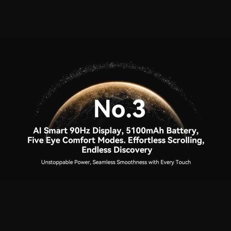 Blackview Oscal Marine 1 | Rugged 4G Smartphone