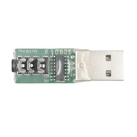 For VBand Morse Code CW Key Trainer