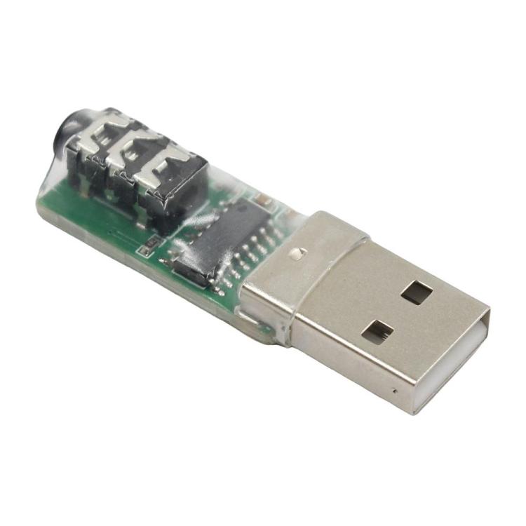For VBand Morse Code CW Key Trainer