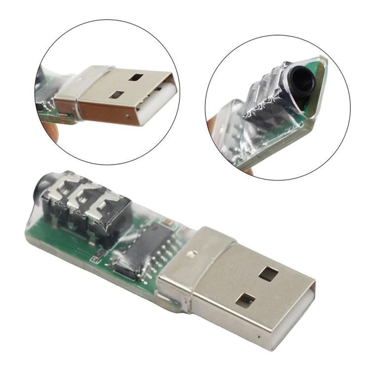 For VBand Morse Code CW Key Trainer