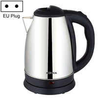 KONKA KEK-15DG1830 Portable Stainless Steel Electric Kettle