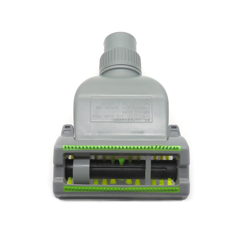 XD994 3 in 1 Vacuum Cleaner Parts D928 D931 D923 for Dyson