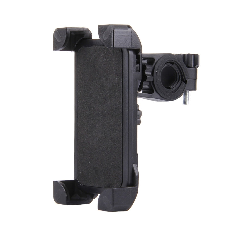 Rotation Bicycle Phone Holder