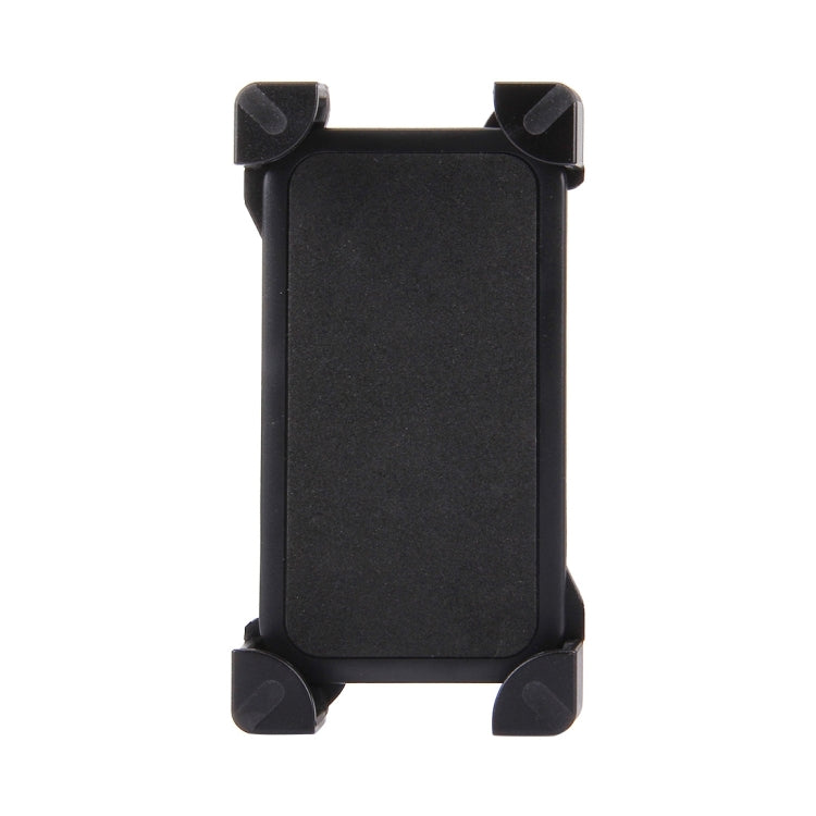 Rotation Bicycle Phone Holder