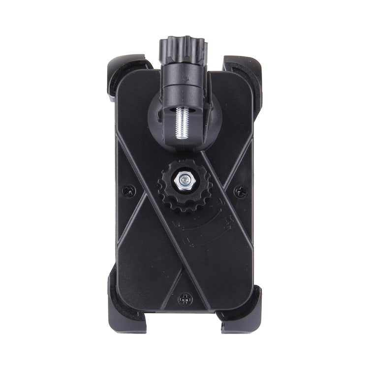 Rotation Bicycle Phone Holder
