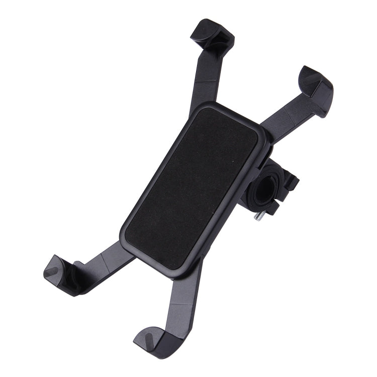 Rotation Bicycle Phone Holder