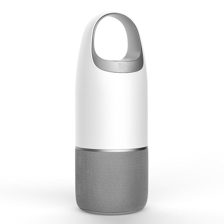 NILLKIN MC3 PRO Bluetooth Speaker