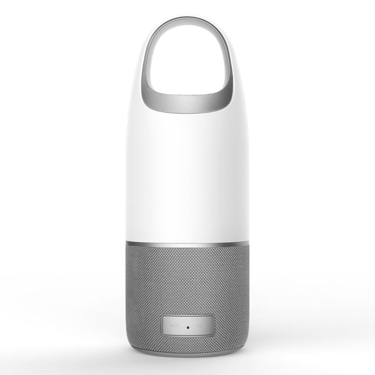 NILLKIN MC3 PRO Bluetooth Speaker