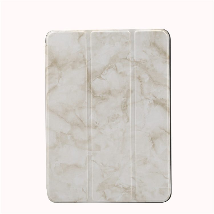 Leather Case for iPad mini(2019)