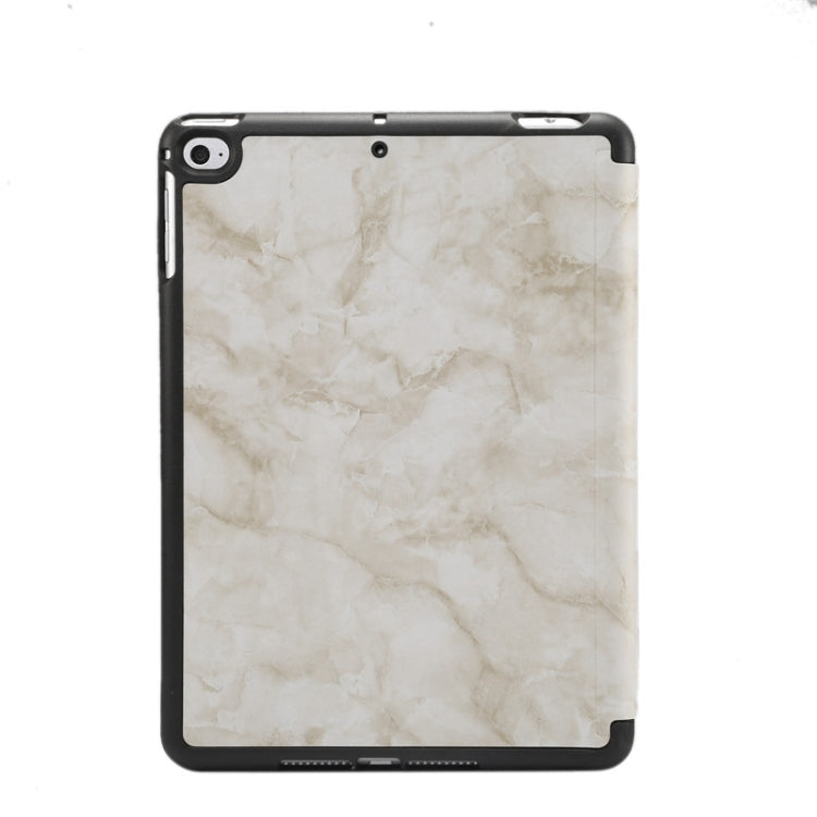 Leather Case for iPad mini(2019)