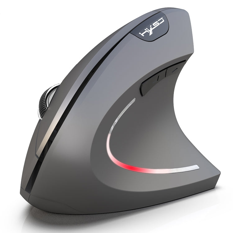 HXSJ T29 Bluetooth 3.0 Wireless Mouse
