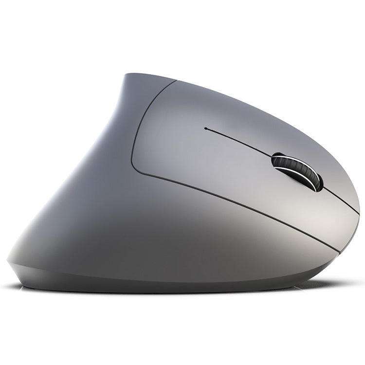 HXSJ T29 Bluetooth 3.0 Wireless Mouse