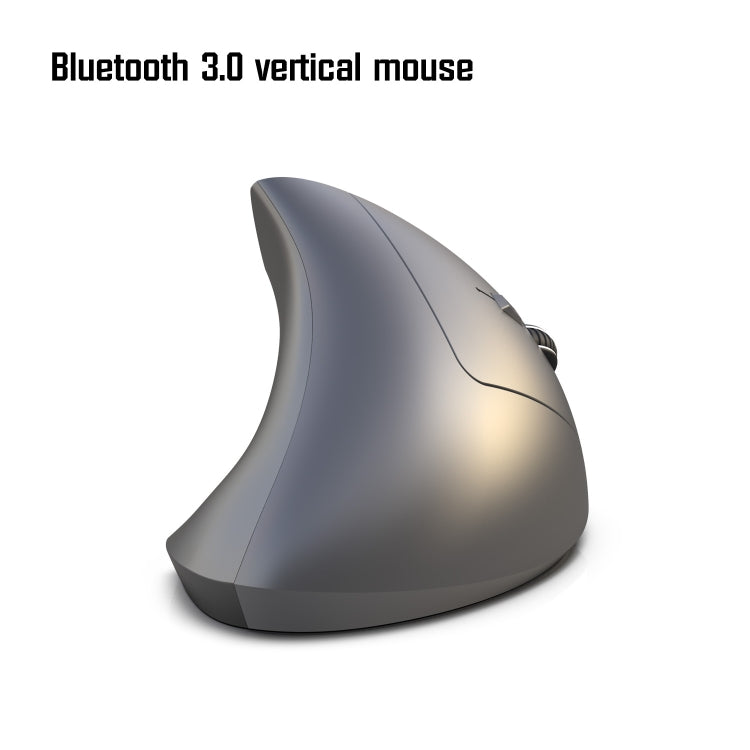 HXSJ T29 Bluetooth 3.0 Wireless Mouse