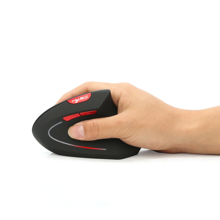 HXSJ T29 Bluetooth 3.0 Wireless Mouse
