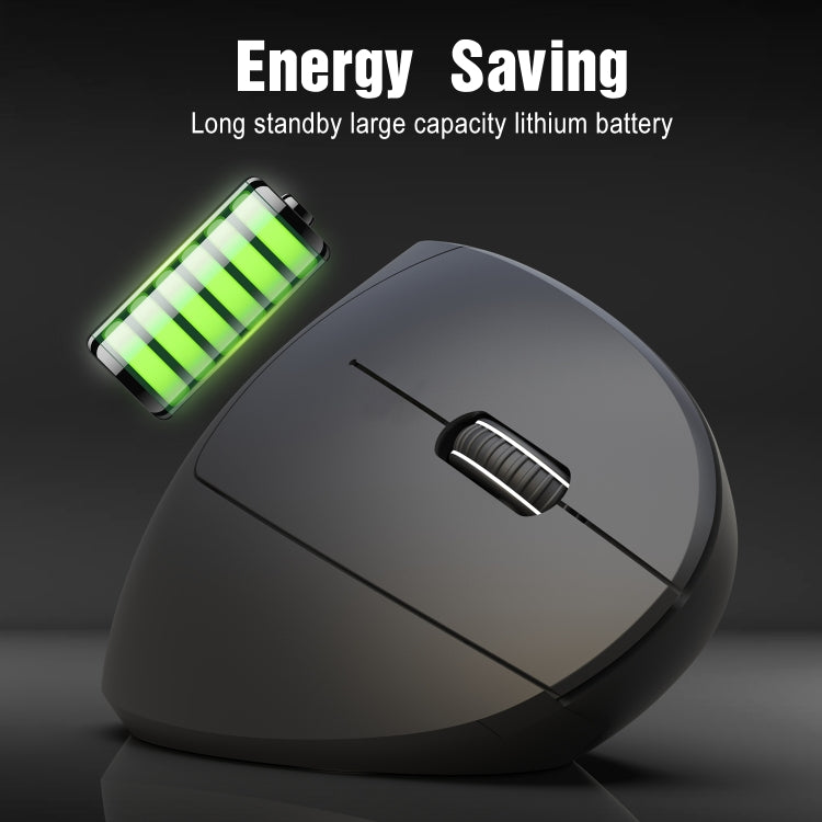 HXSJ T29 Bluetooth 3.0 Wireless Mouse