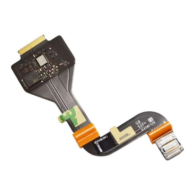 Touch Flex Cable for Macbook Pro 15 inch A1398 2013 2014