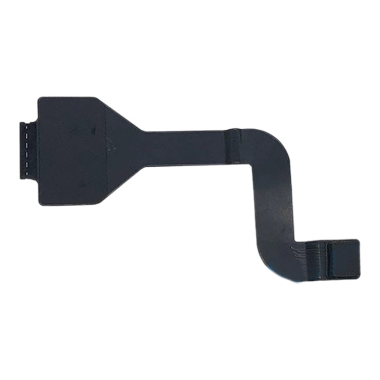 Touch Flex Cable for Macbook Pro 15 inch A1398 2013 2014