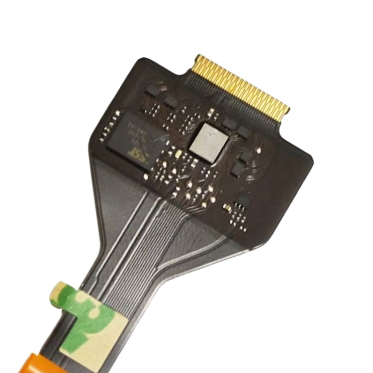 Touch Flex Cable for Macbook Pro 15 inch A1398 2013 2014