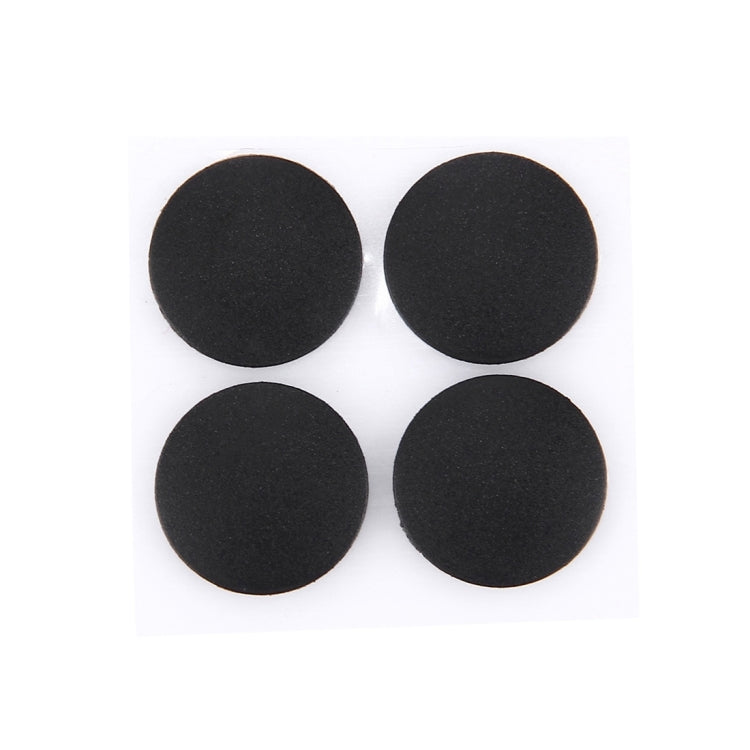 Bottom Case Rubber Mats for Macbook Pro 13.3 inch