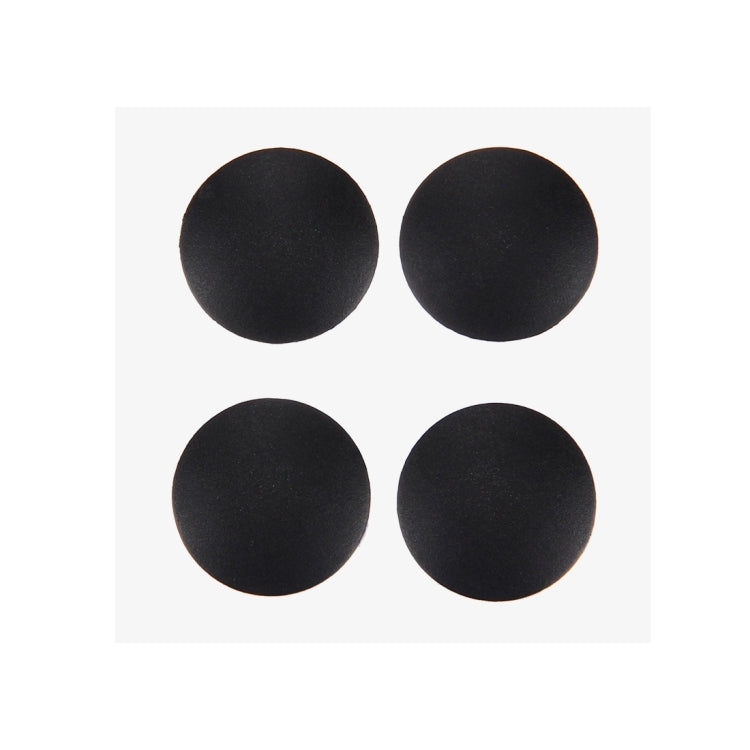 Bottom Case Rubber Mats for Macbook Air 11.6 inch