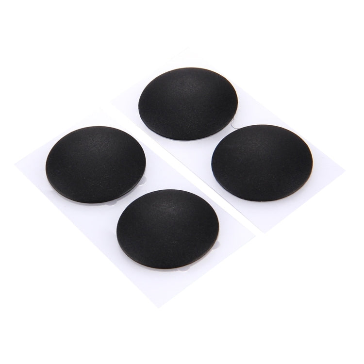 Bottom Case Rubber Mats for Macbook Air 11.6 inch