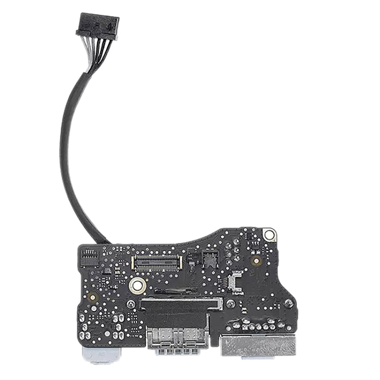 USB Power Audio Jack Board For MacBook Air 13 A1466 (2012)