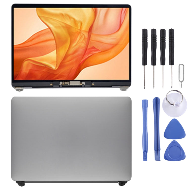 Full LCD Display Screen for Macbook Air 13.3 inch M1 A2337
