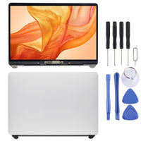 Full LCD Display Screen for Macbook Air 13.3 inch M1 A2337