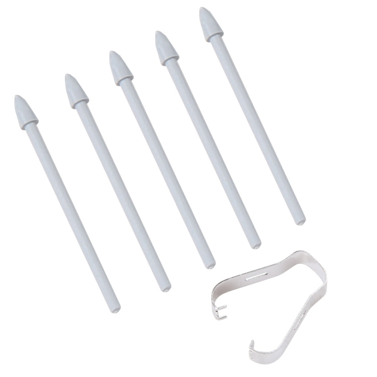 Stylus Pen Replacement Pencil Tips For Samsung Galaxy Tab S8