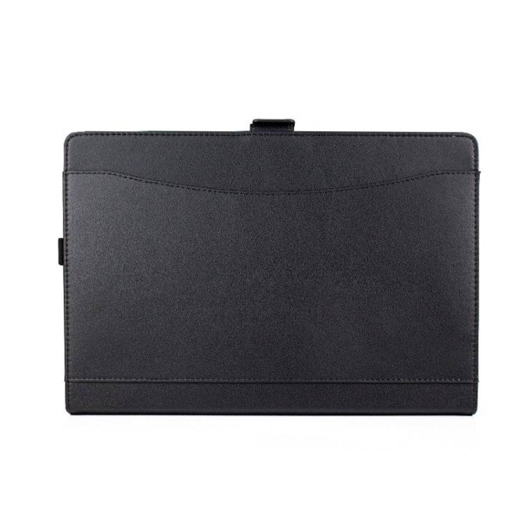 For Microsoft Surface Pro 7 / 7+ Lambskin Texture Case