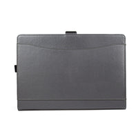 For Microsoft Surface Pro 7 / 7+ Lambskin Texture Case