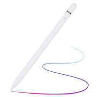 P7-C Active Capacitive Stylus Pen for iPad