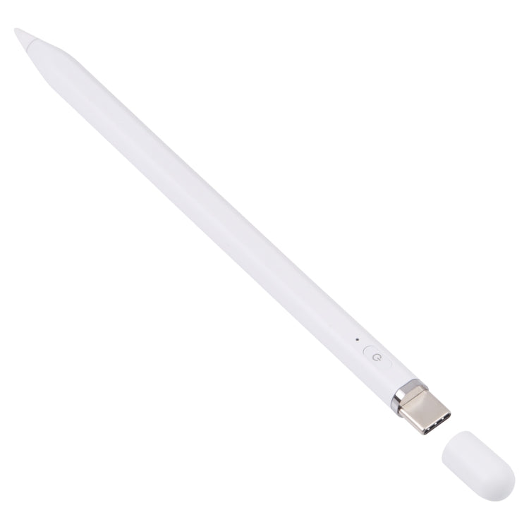 P7-C Active Capacitive Stylus Pen for iPad
