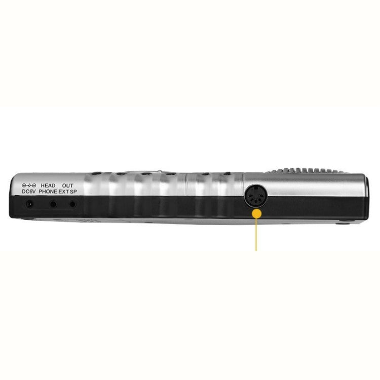 61 Keys Portable Roll Up Electronic Soft Keyboard Piano