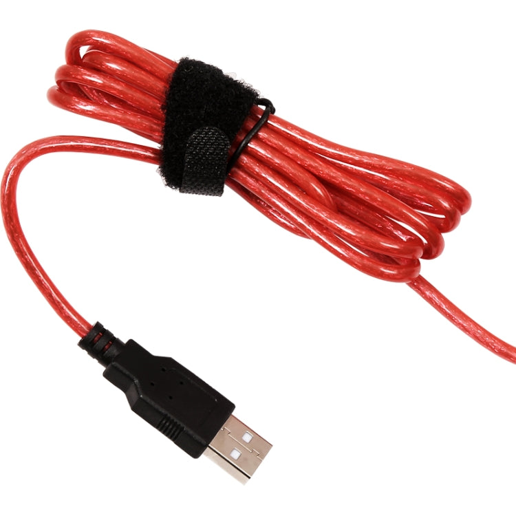 2m WERSI UM-18 USB MIDI Cable
