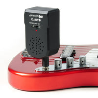 JOYO JA-01 2W Portable Electric Guitar Bass Speaker