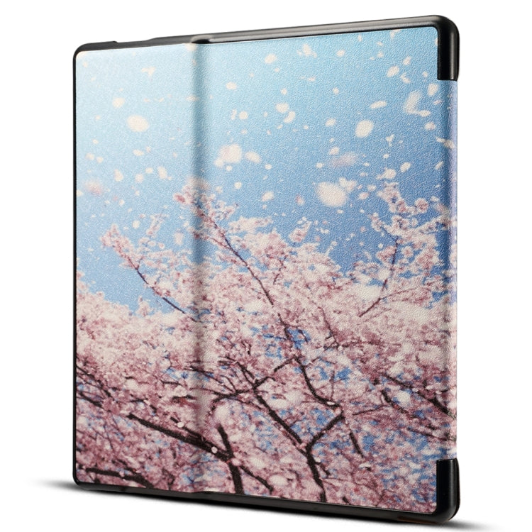 Dibase for Amazon Kindle Oasis 2017 7 inch PU Leather Case