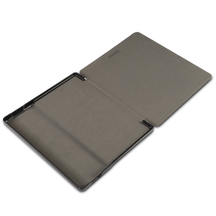 Dibase for Amazon Kindle Oasis 2017 7 inch PU Leather Case