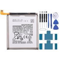 Original Disassemble Li-ion Battery for Samsung Galaxy S20 Ultra