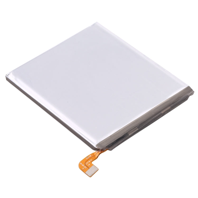 Original Disassemble Li-ion Battery for Samsung Galaxy S20 Ultra