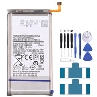 Original Disassemble Li-ion Battery for Samsung Galaxy S10+