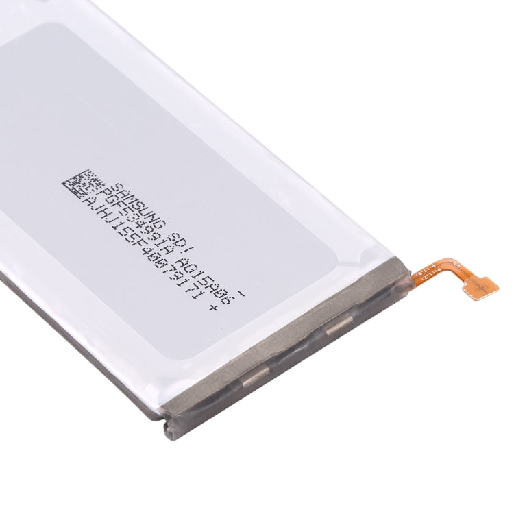 Original Disassemble Li-ion Battery for Samsung Galaxy S10+